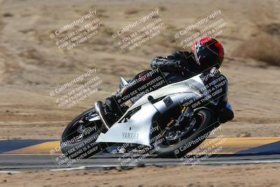 media/Feb-02-2025-Race Pace (Sun) [[84aa3aff12]]/1-Verified/4-Turn 10 Tip In (1025am)/